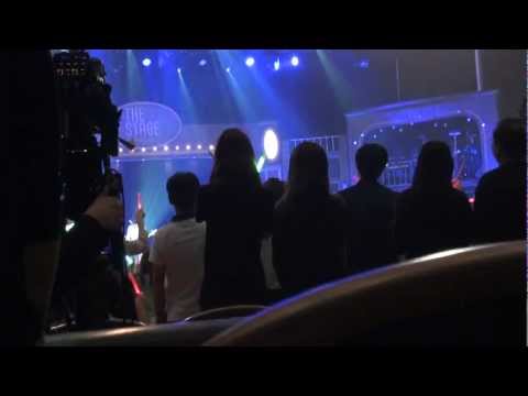 2012  09 25  FTIsland  Lotte Big Pleasure - I HOPE