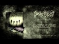 Drawn into Descent - The Realm of Unbecoming ...