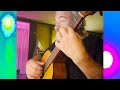 Jigsaw - Further Kenny Wheeler Variations