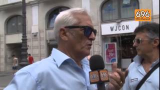 inchiesta-parcheggi-in-comune-e-all-acs-bocche-cucite