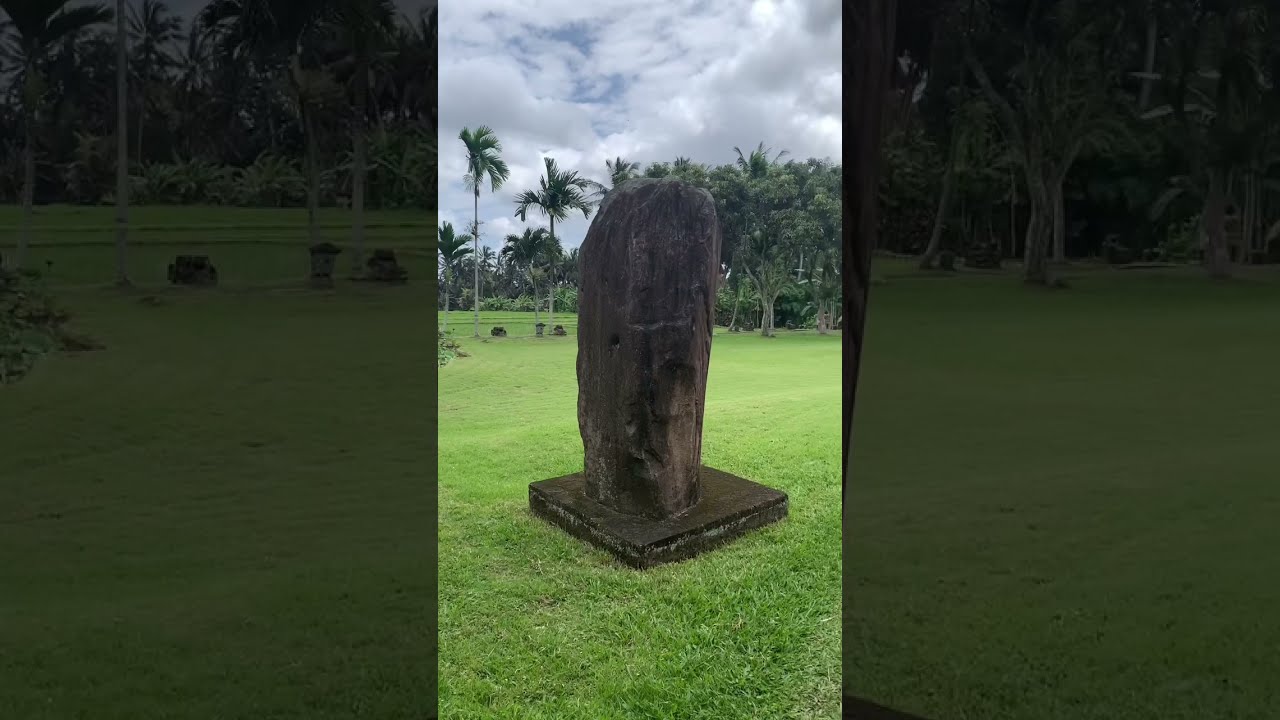 YouTube Short thumbnail