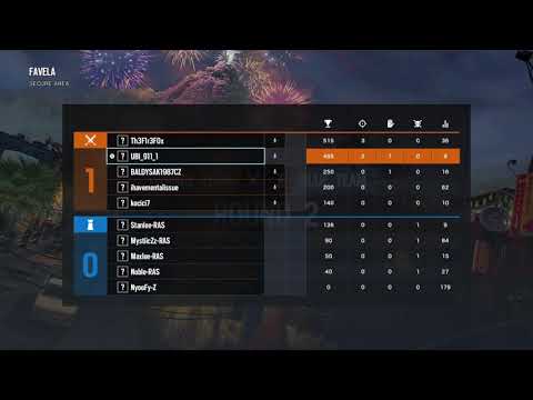 Only Meastro and Nomad