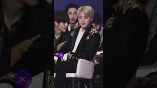 Download lagu BTS Jimin Reaction to Rose' 😍 #shorts #blackpink #btsarmy #fyp #kpop mp3