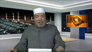 صورة هل ترث كل تركة ابيها اذا كان سائر الاقارب من غير المسلمين /فتاوى على الهواء /الثـلاثاء/(2021/2/9م