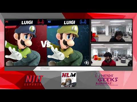Highland Masters 33 - Z minus VS Engie - Top 16 - Losers Round 2