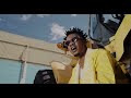 Chege Walete Official Music Video