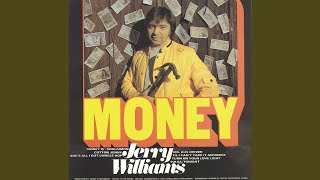 Till I Can&#39;t Take It Anymore