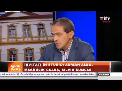 Primăria Satu Mare pierde terenurile expropriate de pe drumul Careiului 22.09.2016