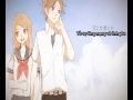 Ai Kotoba/Love Words - Shounen T (Vietsub ...