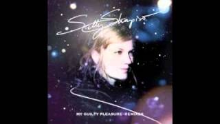 Sally Shapiro - My Fantasy (Bottin Remix) [Permanent Vacation, 2010]