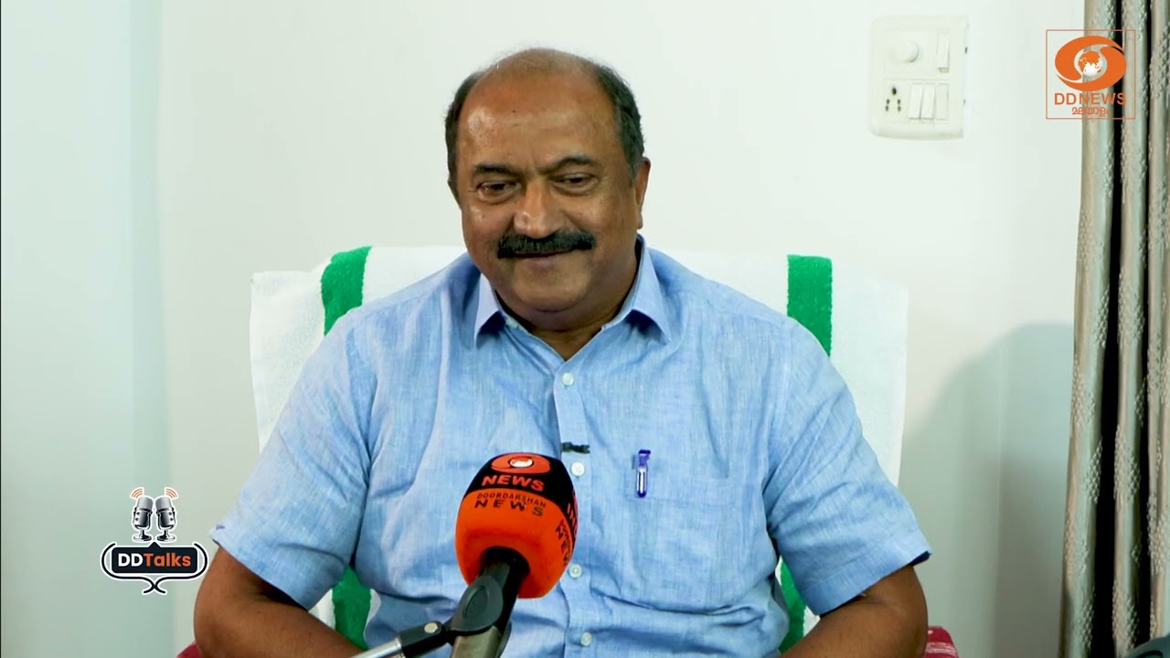 പരാജയം മുൻകൂട്ടി കാണാൻ കഴിയാത്തത് തന്നെ ഞങ്ങളുടെ പ?