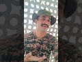 Tumpe Marte Hai Hum Mar Jayenge Militarysong