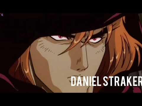 ken edit this fire burns