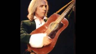 Tom Petty Tribute Medley by Doug Smith
