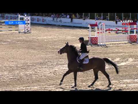 Jack O'DONOHUE & QUANITA