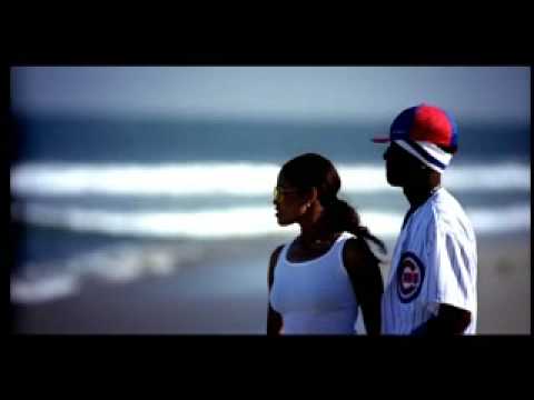 Tyrone - "Keep It Real" New No Limit Records 2002