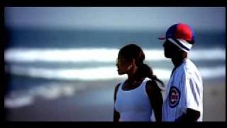 Tyrone - &quot;Keep It Real&quot; New No Limit Records 2002