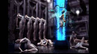 Samsara by The Tea Party