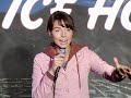 Drinking Sex Whitney Cummings Stand Up Comedy