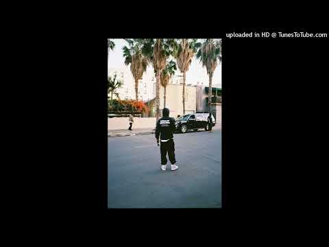 [FREE] Dance Hall x Mayot x Lizer x Feduk type BEAT - “Zhara” | prod. by Jepen