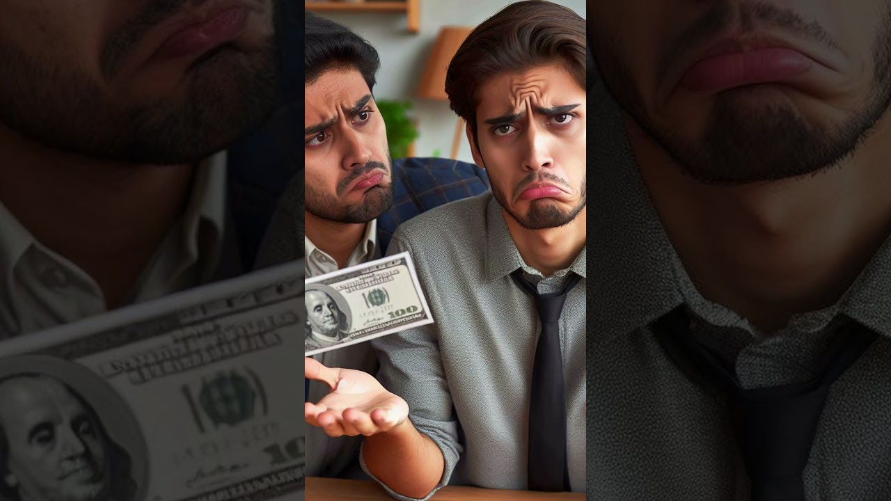 Miniatura de Los RICOS SIEMPRE deben pagar MÁS IMPUESTOS