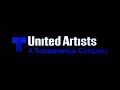 The End United Artists 1978