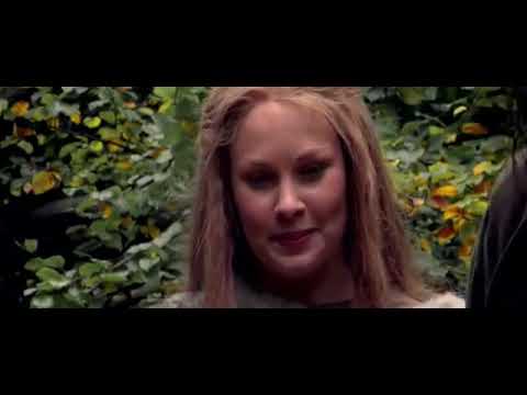 Born Of Hope VOSTFR 360p