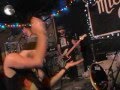 OC45  - One Lifetime @ Midway Cafe in Boston, MA (11/21/15)