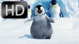 &quot;The Way I Was Made&quot; by Chris Tomlin - Music Video in 1080P