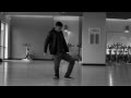 A Clo Choreography Shot For Me By Drake