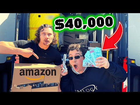 SCAMMER RECRUITED ME AS A MONEY MULE!