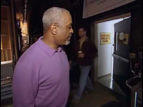 download lagu mp3 mp4 Seattle Grace Hospital, download lagu Seattle Grace Hospital gratis, unduh video klip Seattle Grace Hospital