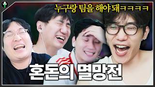 유튜브 썸네일