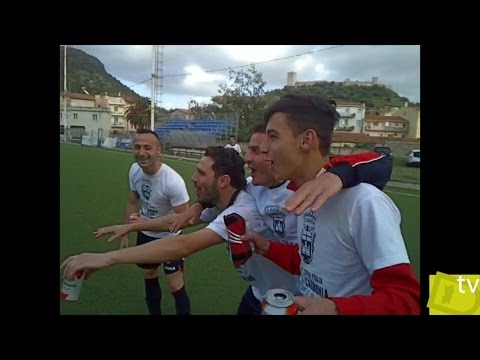 Bosa Orrolese 5-5 il dopogara