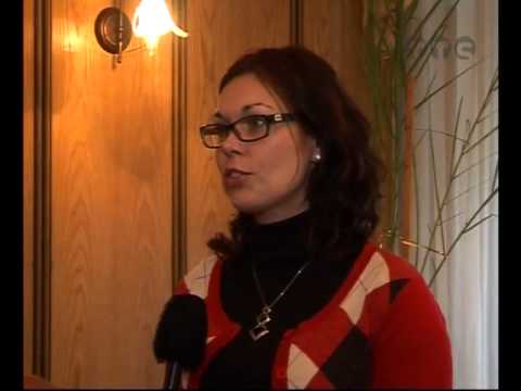 Kobiecanki Kameralnie w Jaworzynie Śląskiej