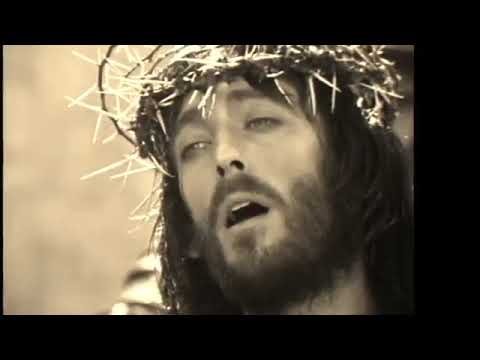 IO SONO IL PANE DISCESO DAL CIELO   - CANTO LITURGICO