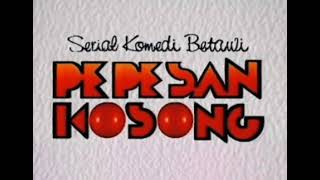 Download lagu Lagu Pepesan kosong - Hj. Nirin mp3