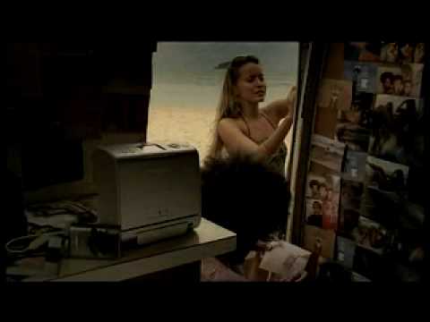 download lagu mp3 mp4 Lieven Van Baelen, download lagu Lieven Van Baelen gratis, unduh video klip Lieven Van Baelen