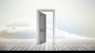 Daft Punk - Beyond (with lyrics)