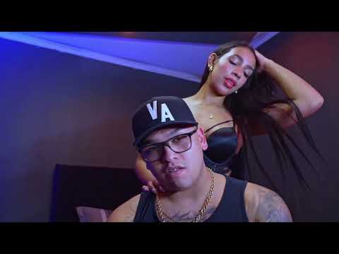 Sube la Nota (Official Video)