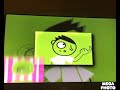 PBS Kids Dash Scan Vegas Pro 16