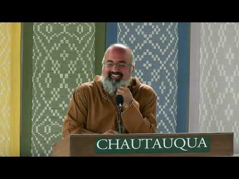 Introduction to Islamic meditation practices:  Dhikr and breathwork