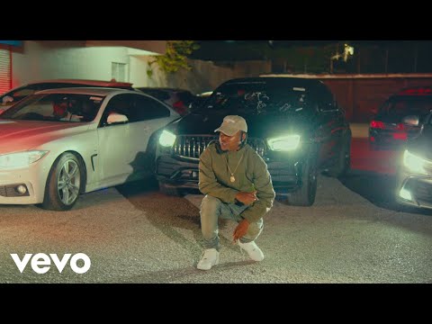 Aldo 1way, Bread moneynuff - Sixty Two, 62 (Official Music Video)