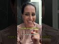 L Orgasmo è Vaginale O Clitorideo