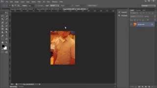 Python Programming Tutorial - 43 - Cropping Images