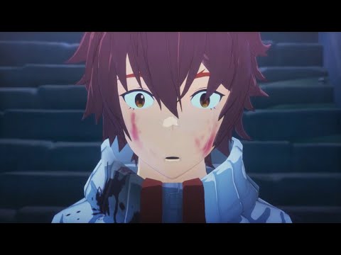 DAJ MI GOOOOOO 👹👺👹👺👺❌❌❌