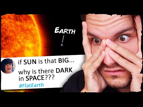 r/TerminallyStupid - ah yes, ”Science”