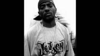 Cormega &amp; Mobb Deep -  Crime Connection