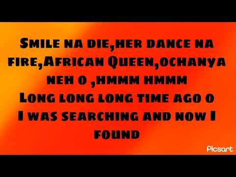 2Baba  searching ft. Bongos  ikwue ( lyrics )