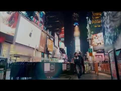 Aşk Yeniden - Özel Klip